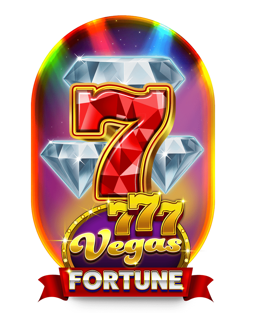 777 Vegas Fortune