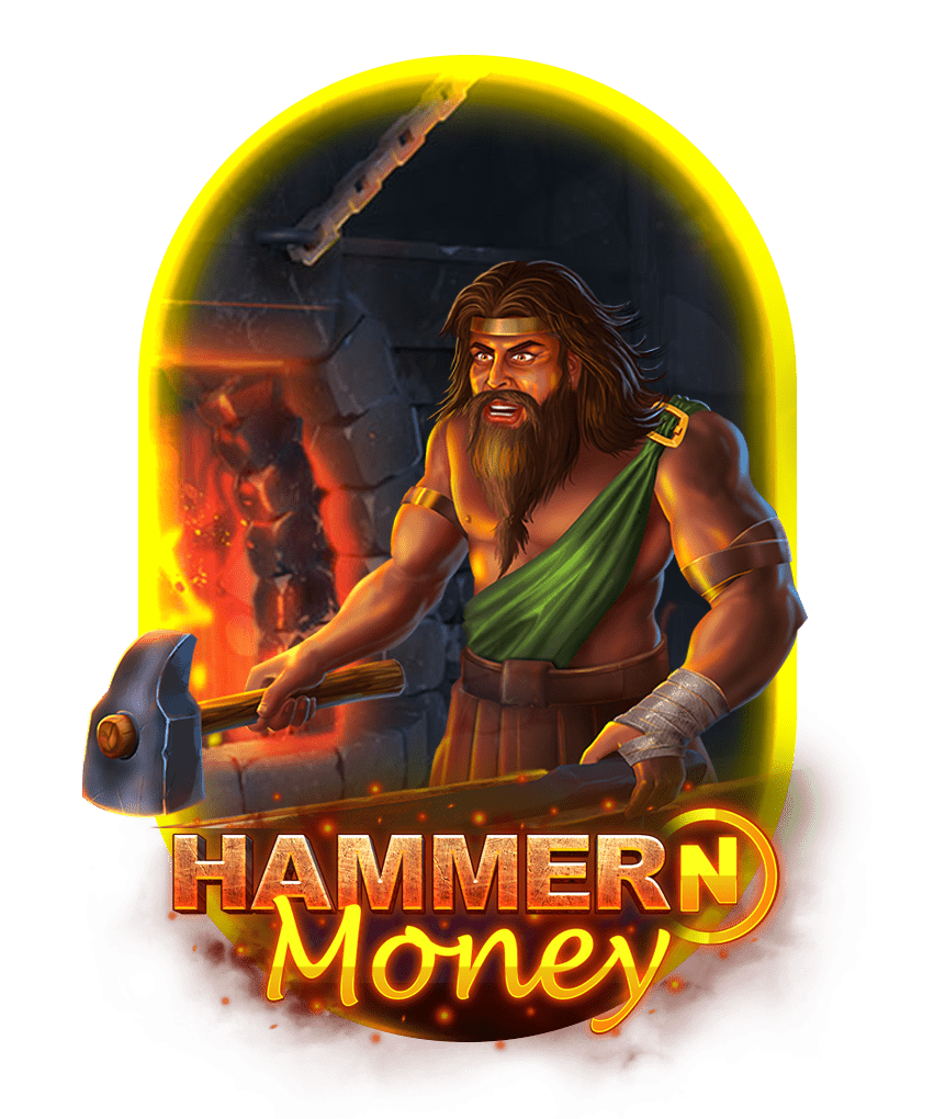 Hammer n Money