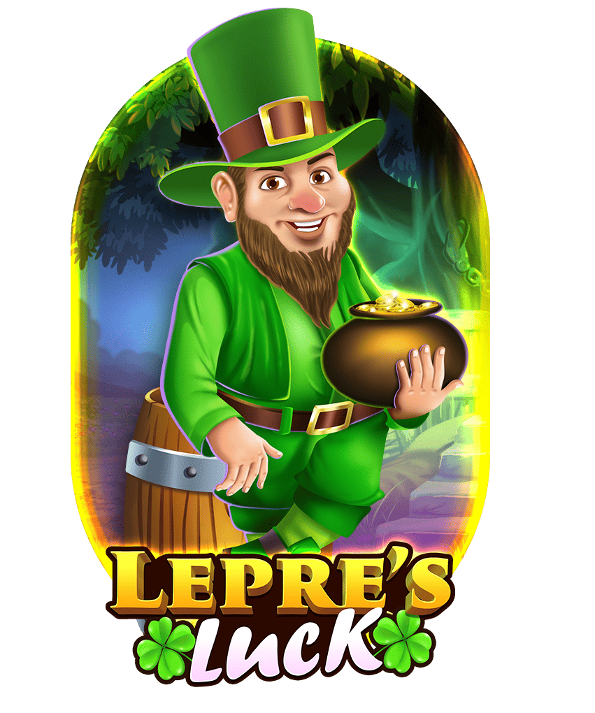 Lepre's Luck